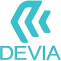 Devia