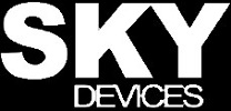 Sky Devices